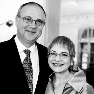 Meet your Posher, Janet-lee